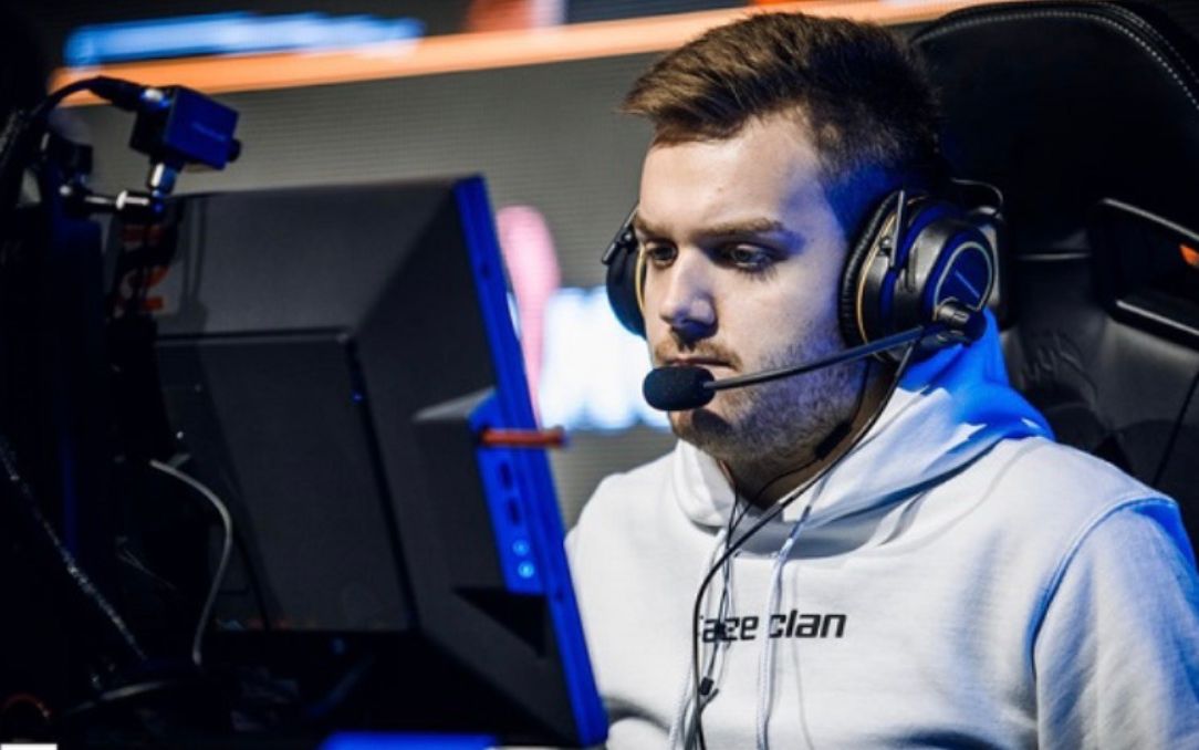 反先追打 反先追打