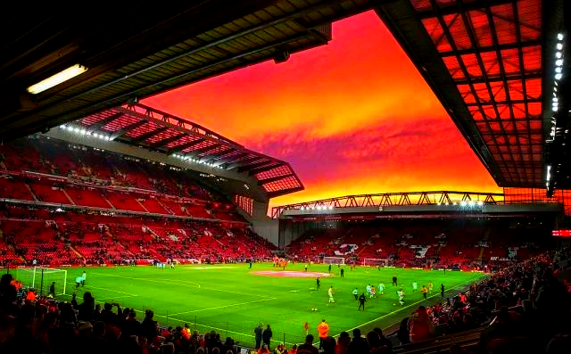 多核对点 多核对点