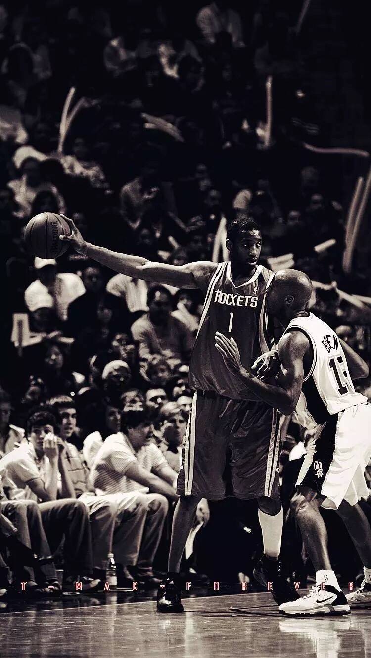 成同频共振 成同频共振