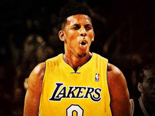 与以往单点 与以往单点