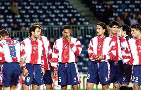 组另一场比 组另一场比