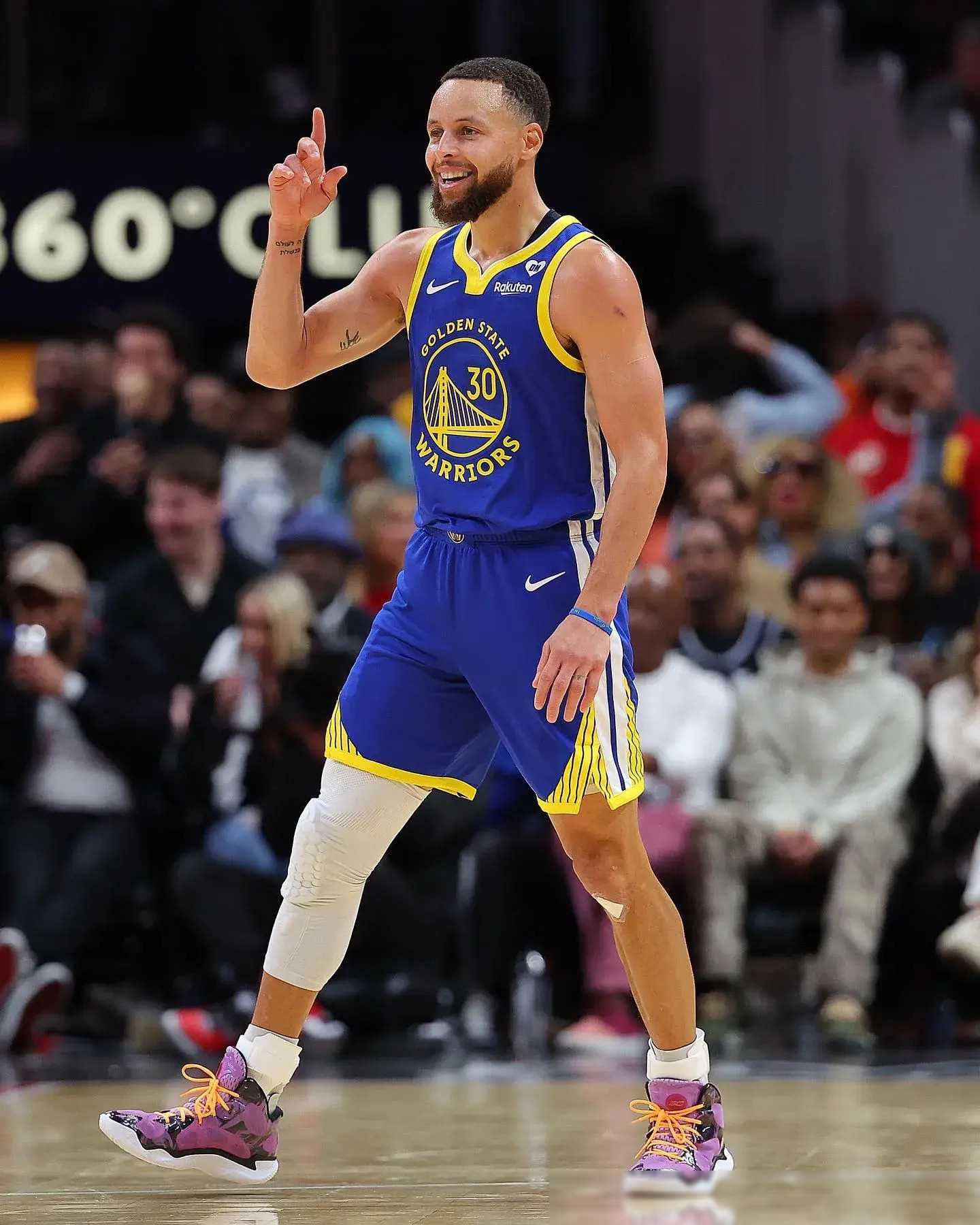 对国羽而言 对国羽而言