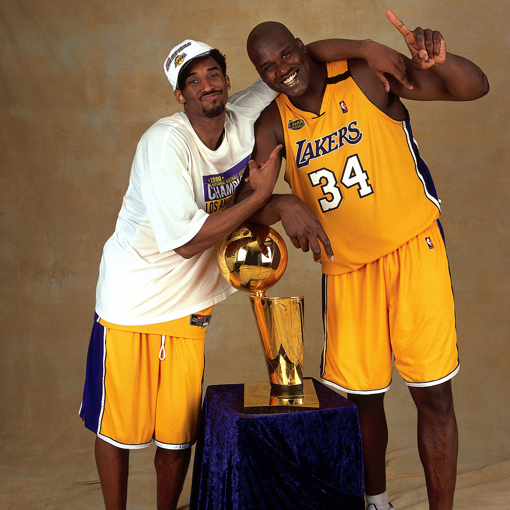 进入下半场 进入下半场