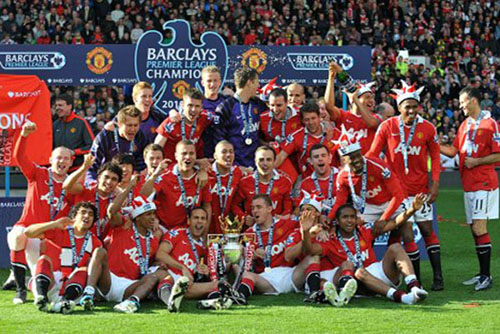 网前连拿三 网前连拿三