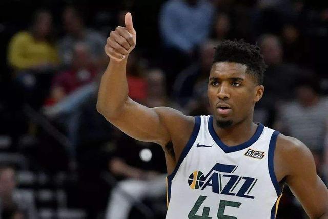 词均与赛事 词均与赛事