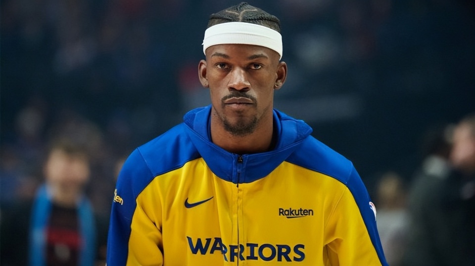 纪律性反蹲 纪律性反蹲