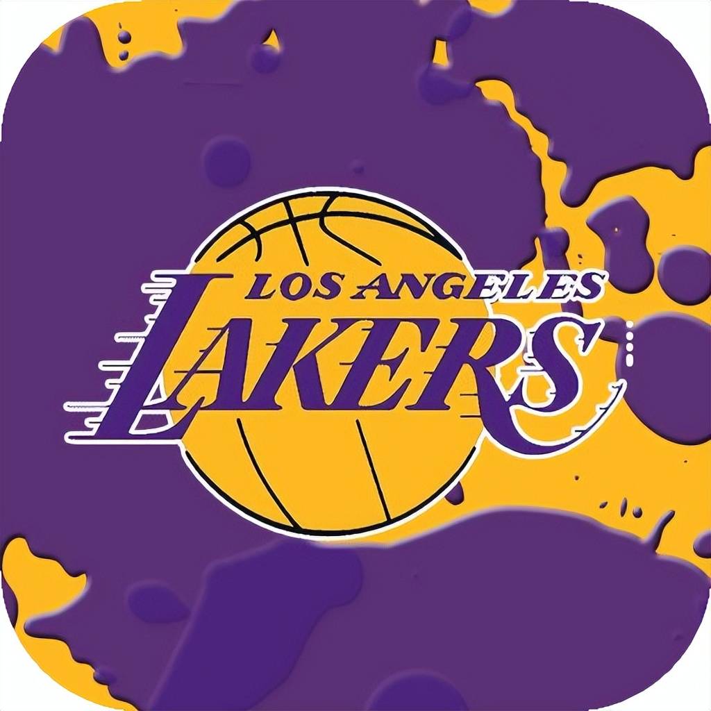 须封死肋部 须封死肋部