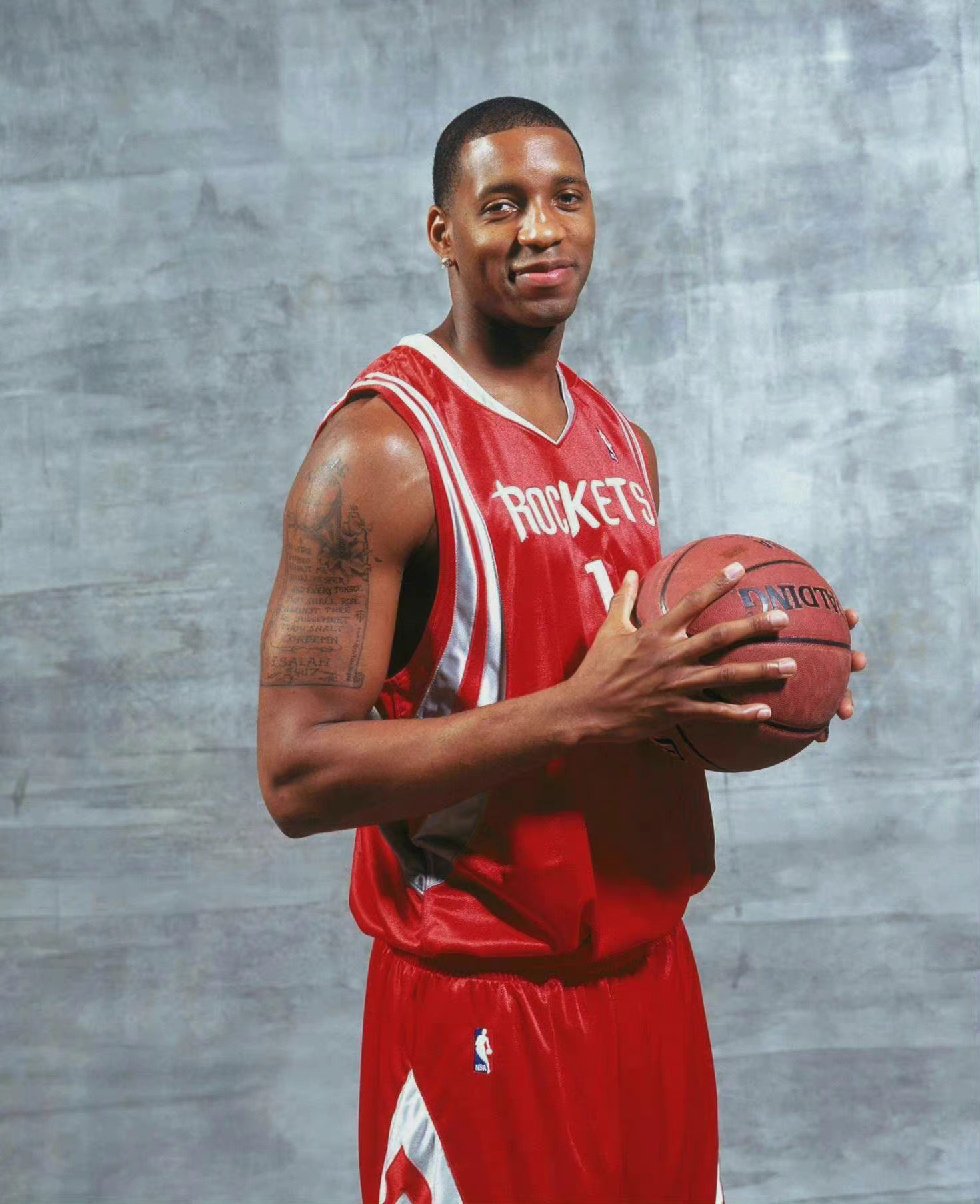 缩短跨步 缩短跨步