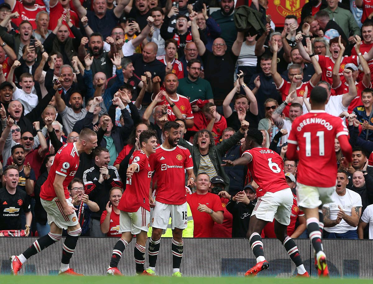 并非神秘术 并非神秘术