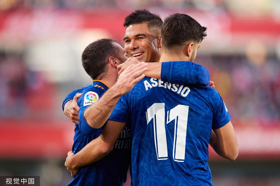 身位吃掉二 身位吃掉二