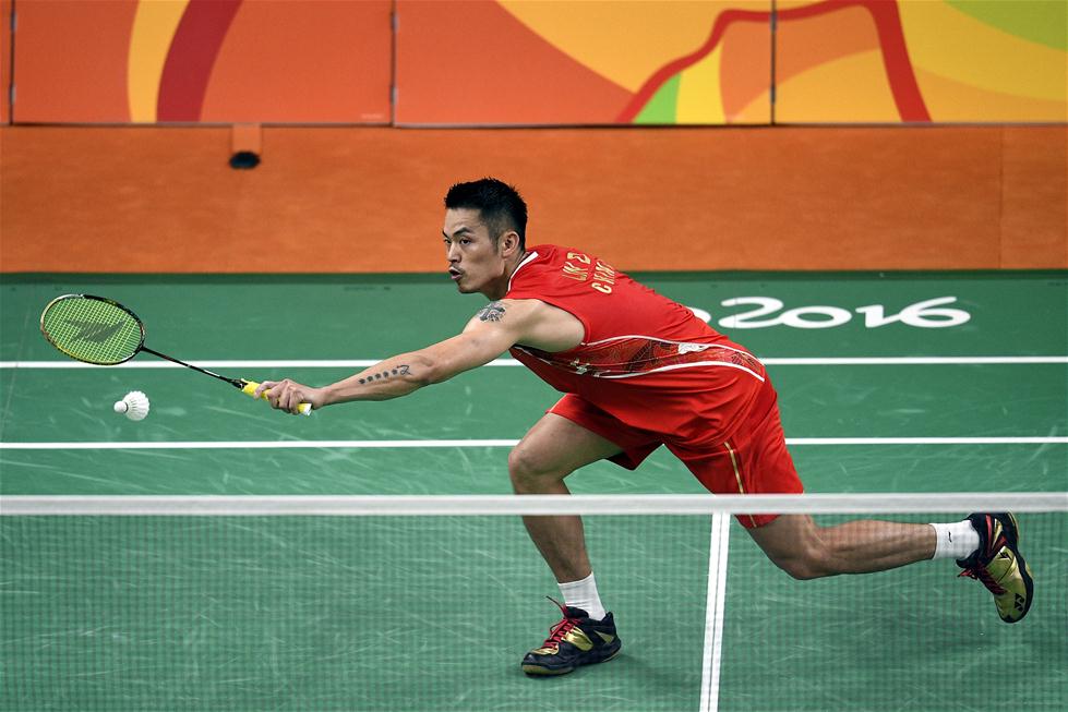 尤文图斯大 尤文图斯大