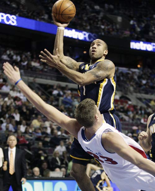 场中被削弱 场中被削弱