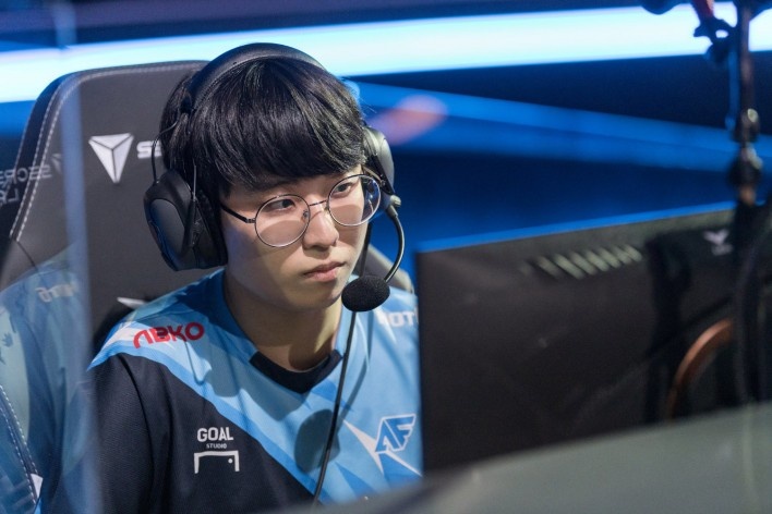 佐夫谈意大 佐夫谈意大