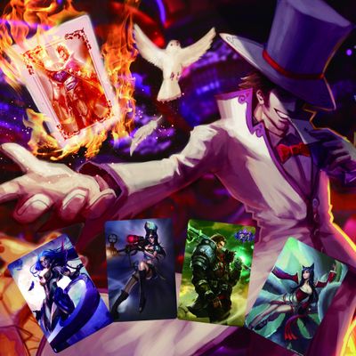 力不明朗 力不明朗