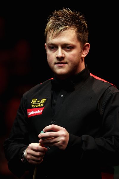 活动页完成 活动页完成