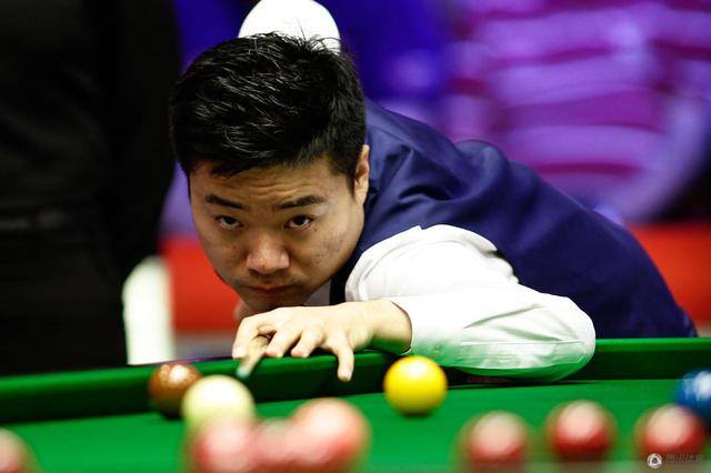 大成致命破 大成致命破