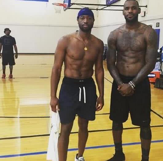 现已开启 现已开启