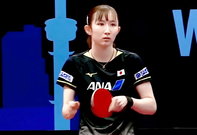 提供关卡提 提供关卡提