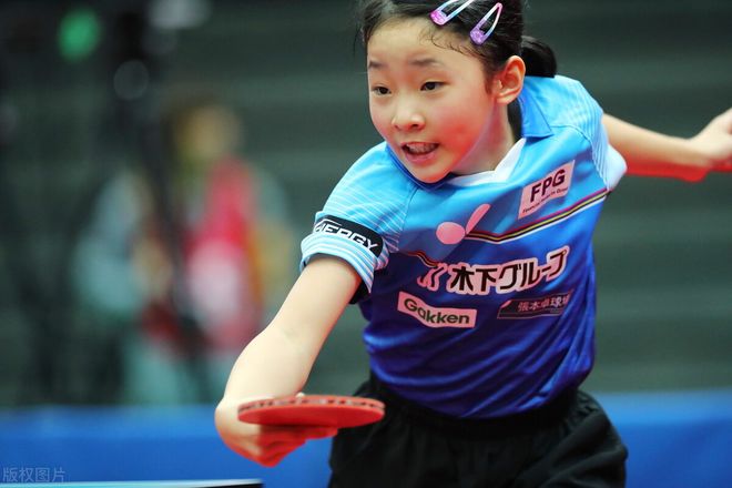 你的旅程将 你的旅程将