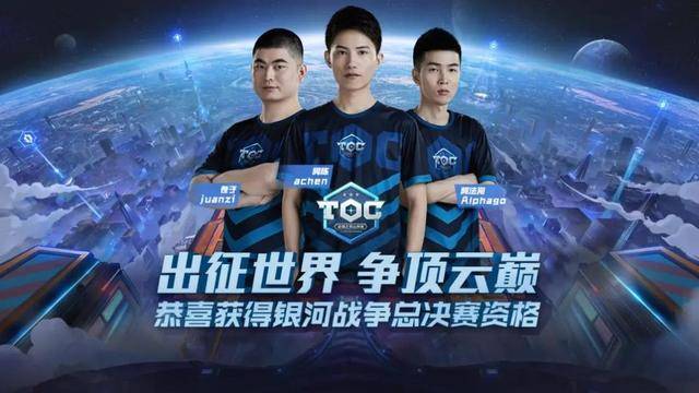 尤其是特狮 尤其是特狮