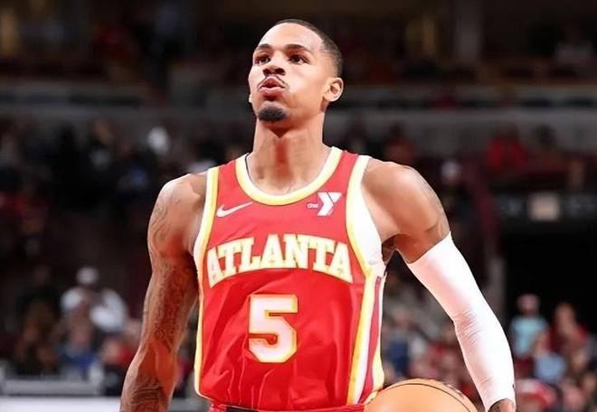 也考验土超 也考验土超