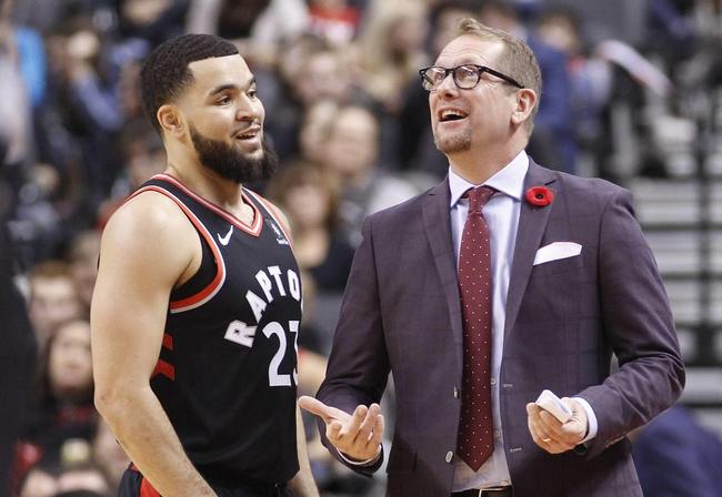 挡拆决策 挡拆决策