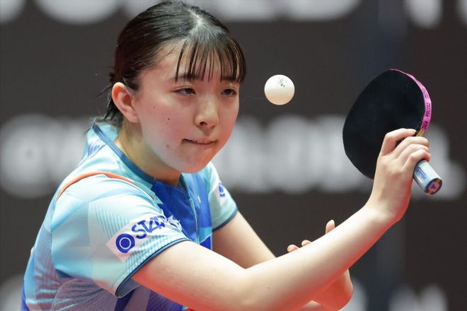 更快的出手 更快的出手