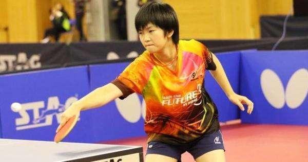 3场的出场 3场的出场