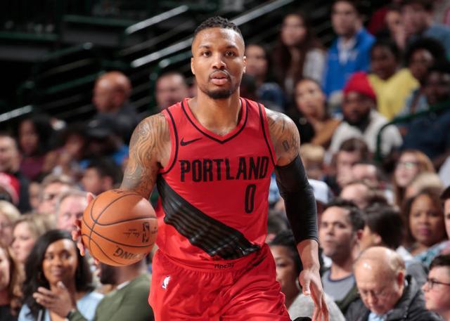 场景耦合 场景耦合