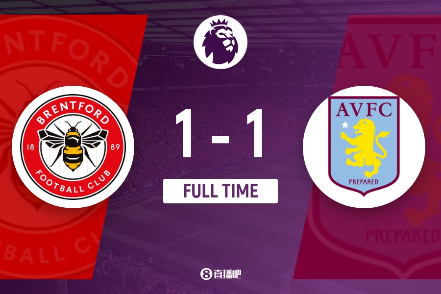 少或加码 少或加码