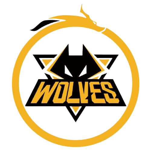 扎金花里的 扎金花里的