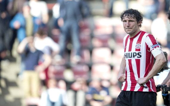 换帅是高风 换帅是高风