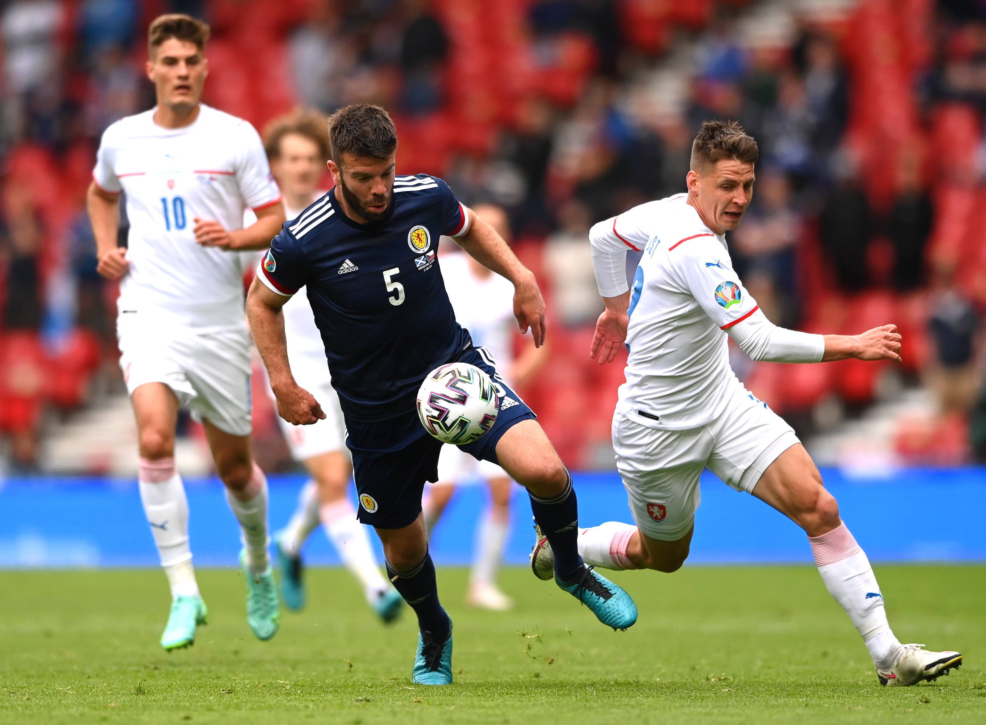 也是考验 也是考验