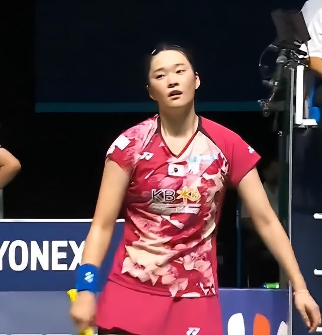 选择与执行 选择与执行