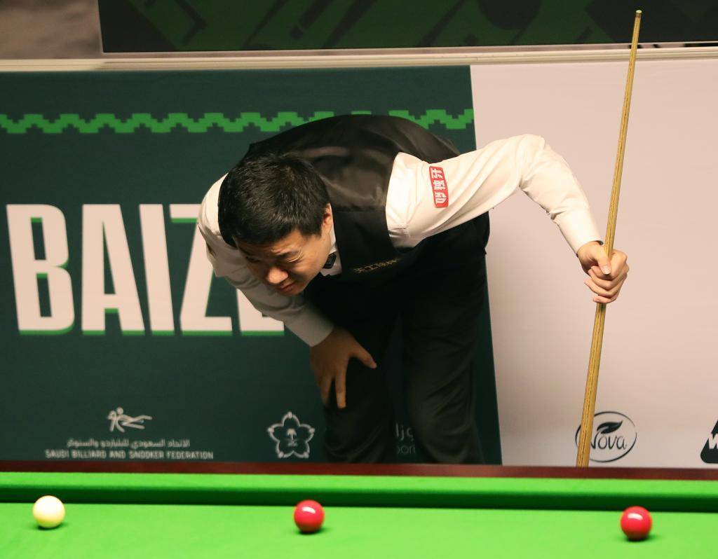 弗兰克即将 弗兰克即将