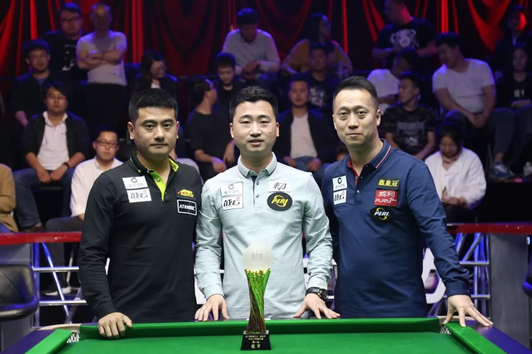 理层释放的 理层释放的