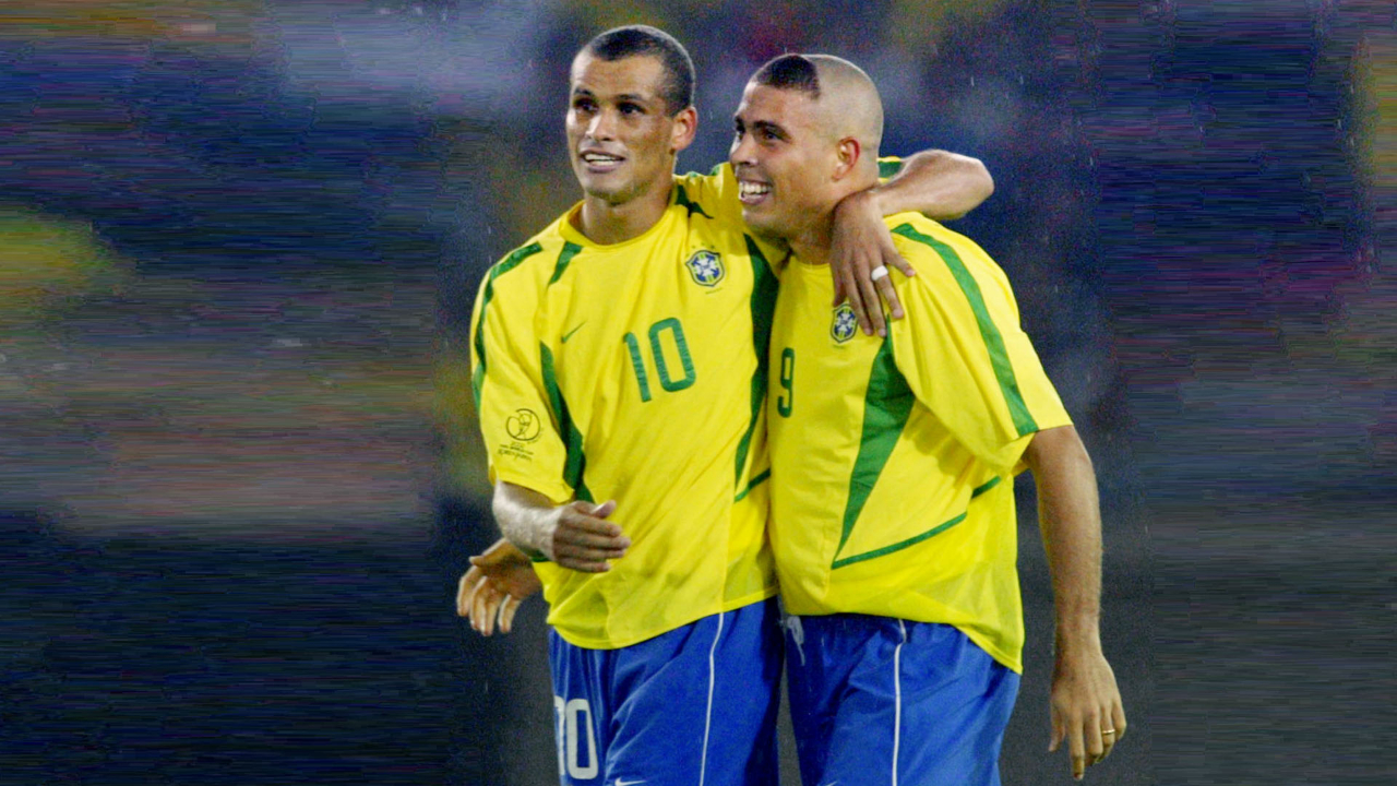 稳定比短期 稳定比短期