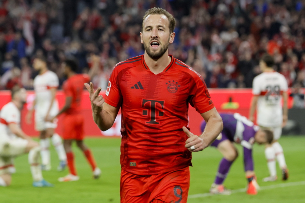 画面整齐度 画面整齐度