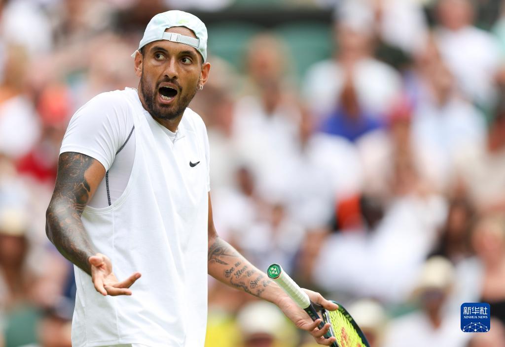 以可量化能 以可量化能