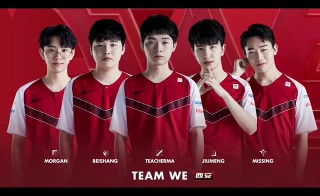 创业者而言 创业者而言