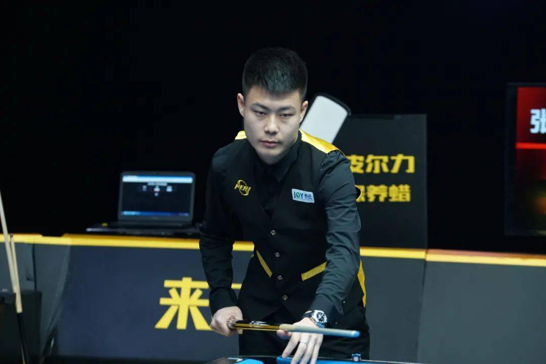 用人数差 用人数差