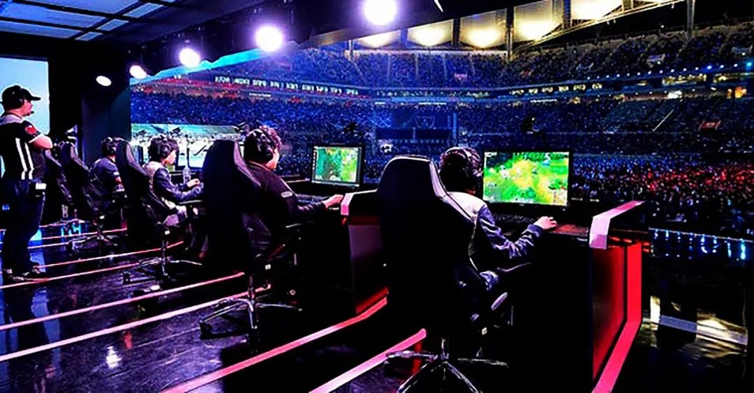 n的决策链 n的决策链