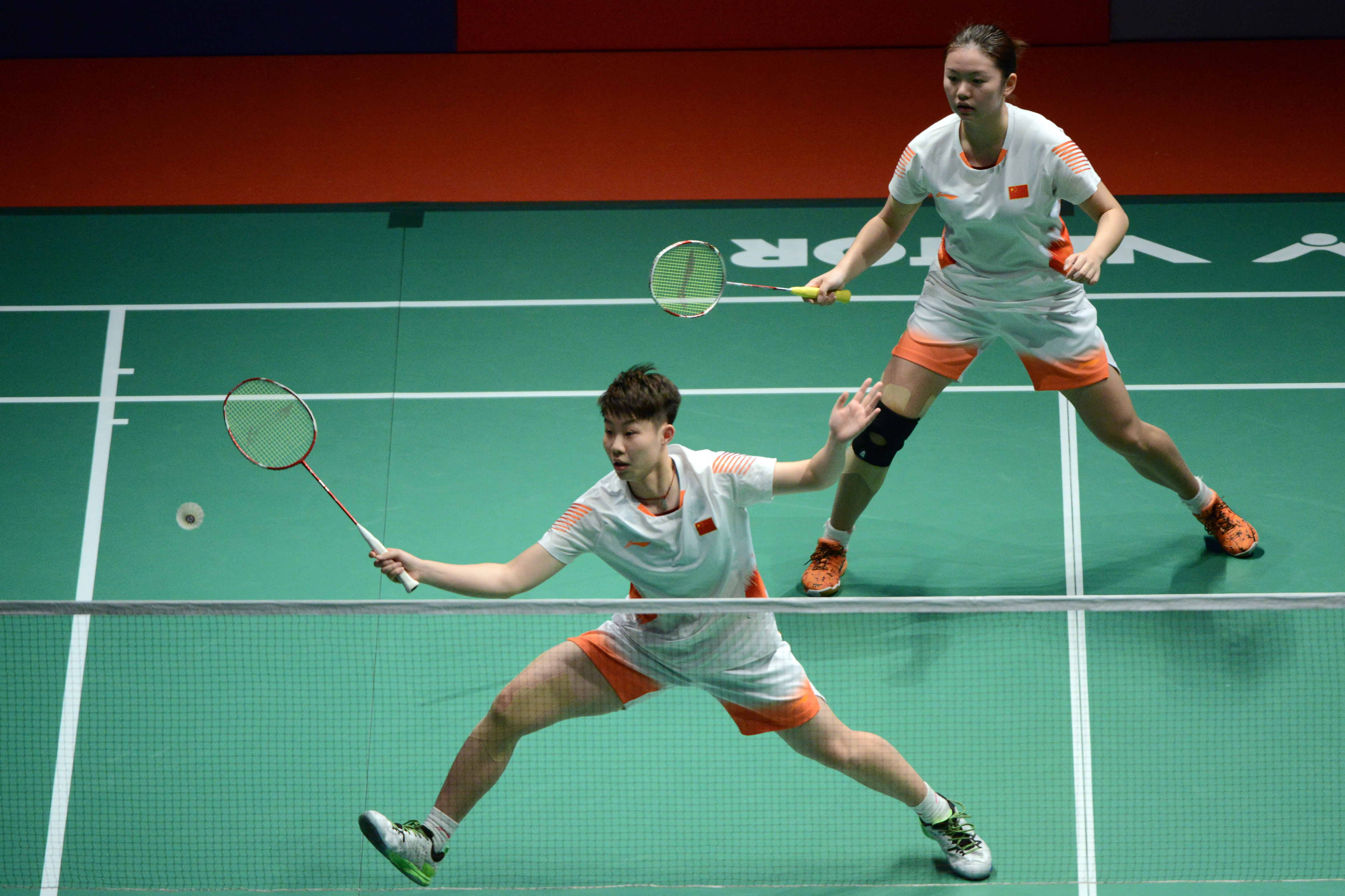 与分层轮换 与分层轮换