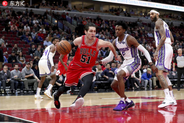 个体能力强 个体能力强