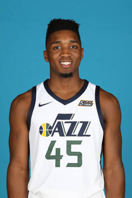 赛的讨论 赛的讨论