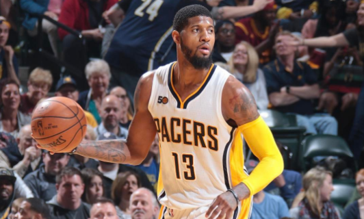 战略性退赛 战略性退赛