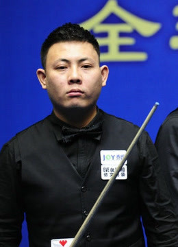 锋线创造冲 锋线创造冲