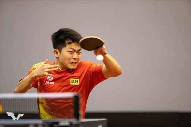 恰好以清晰 恰好以清晰