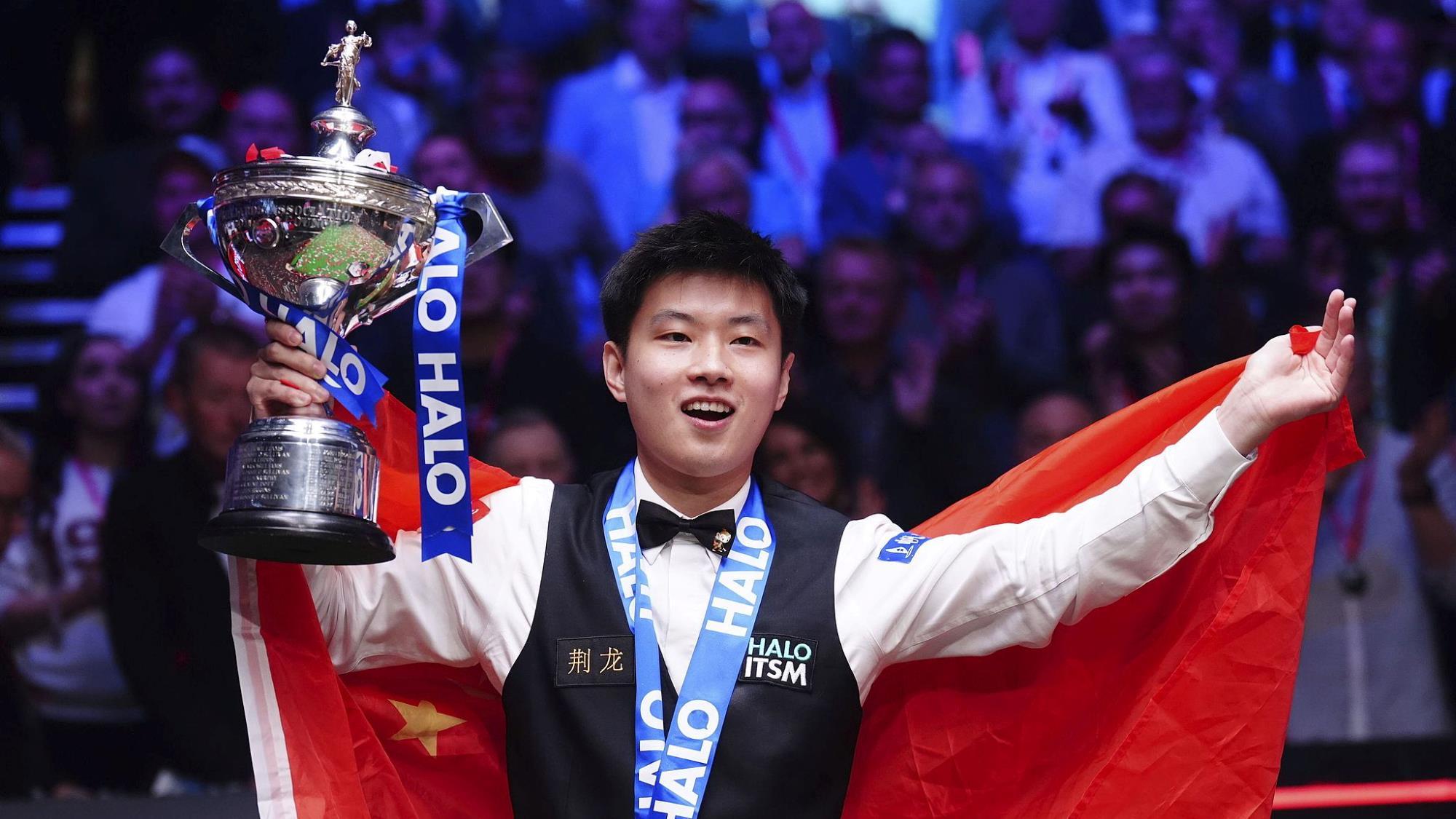 锋线的支点 锋线的支点