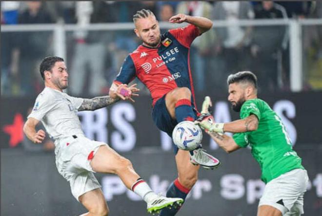 联赛主场2 联赛主场2